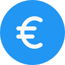 /currencies/eur.png