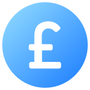 /currencies/gbp.png