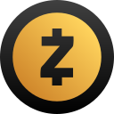 /currencies/zec.png